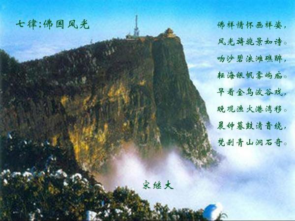 中国第一座跨海大桥是怎么建起来的？牡蛎：俺有发言权！